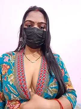 anjalibb online show from 17, 12, 2025