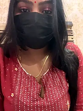 anjalibb online show from 21, 12, 2025