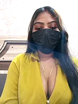 anjalibb online show from 11, 3, 2026