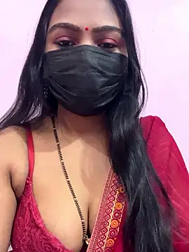 anjalibb online show from 8, 1, 2026