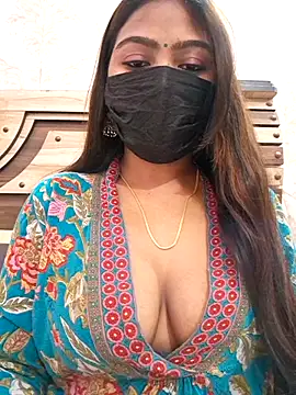 anjalibb online show from 11, 4, 2026