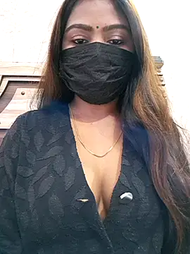 anjalibb online show from 13, 4, 2026