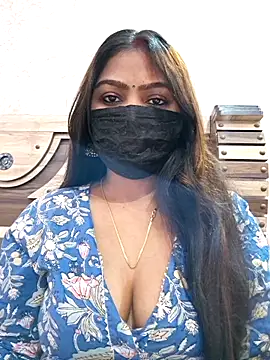 anjalibb online show from 27, 3, 2026