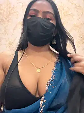 anjalibb online show from 18, 12, 2025