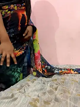 anjalibb online show from 9, 1, 2026