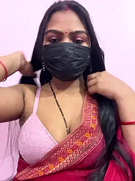 anjalibb online show from 10, 1, 2026