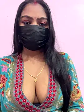 anjalibb online show from 19, 12, 2025