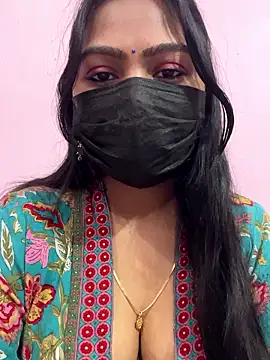 anjalibb online show from 14, 1, 2026