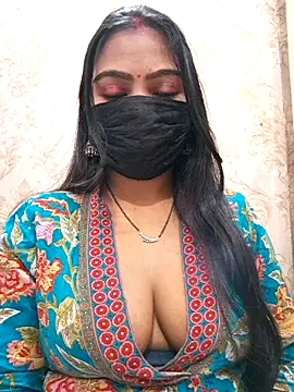 anjalibb online show from 15, 12, 2025