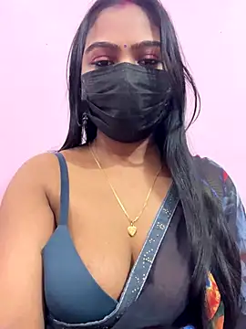 anjalibb online show from 7, 1, 2026