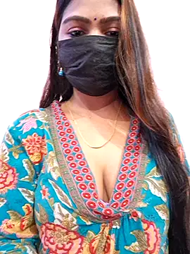 Snapshot of anjalibb chatting on 4, 6, 2026 anjalibb online show from 4, 6, 2026