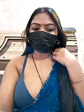 anjalibb online show from 23, 3, 2026
