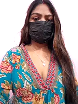 anjalibb online show from 17, 5, 2026