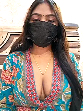 anjalibb online show from 11, 4, 2026