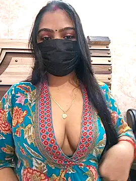 anjalibb online show from 20, 12, 2025