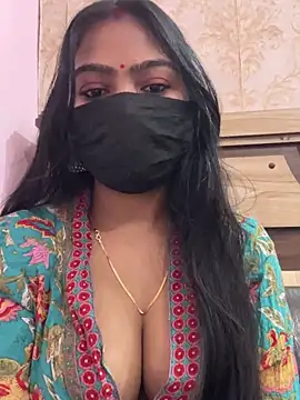 anjalibb online show from 18, 2, 2026