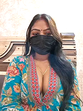 anjalibb online show from 14, 3, 2026