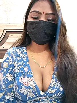 anjalibb online show from 25, 3, 2026