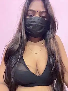 Snapshot of anjalibb chatting on 11, 6, 2026 anjalibb online show from 11, 6, 2026