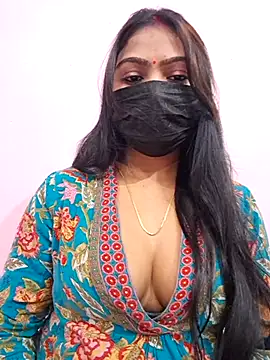 anjalibb online show from 25, 2, 2026