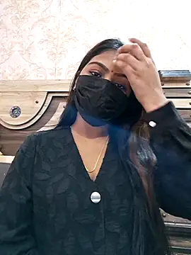 anjalibb online show from 1, 3, 2026