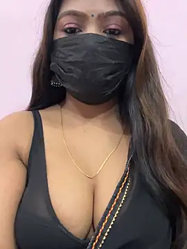 Snapshot of anjalibb chatting on 24, 6, 2026 anjalibb online show from 24, 6, 2026