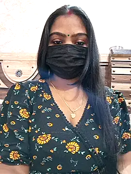 anjalibb online show from 23, 12, 2025