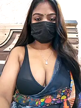 anjalibb online show from 30, 4, 2026