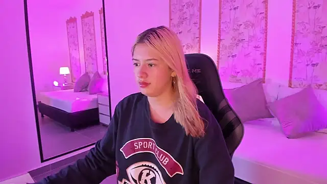 daniand  online show from 13, 11, 2025