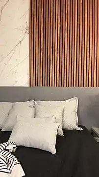 Snapshot of AliceRitter chatting on 15, 2, 2026 AliceRitter online show from 15, 2, 2026