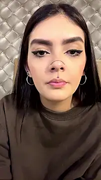 Snapshot of AliceRitter chatting on 18, 7, 2026 AliceRitter online show from 18, 7, 2026