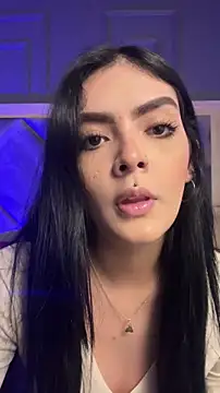 Snapshot of AliceRitter chatting on 24, 6, 2026 AliceRitter online show from 24, 6, 2026