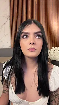 Snapshot of AliceRitter chatting on 24, 2, 2026 AliceRitter online show from 24, 2, 2026