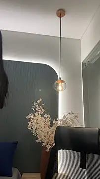 Snapshot of AliceRitter chatting on 10, 6, 2026 AliceRitter online show from 10, 6, 2026