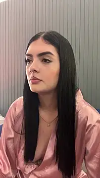 Snapshot of AliceRitter chatting on 11, 6, 2026 AliceRitter online show from 11, 6, 2026