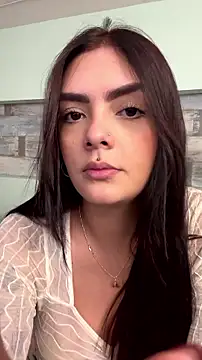 Snapshot of AliceRitter chatting on 14, 7, 2026 AliceRitter online show from 14, 7, 2026