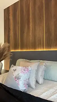 AliceRitter online show from 12, 11, 2025