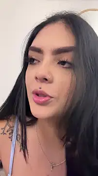 Snapshot of AliceRitter chatting on 21, 6, 2026 AliceRitter online show from 21, 6, 2026