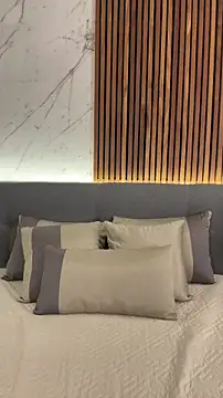 Snapshot of AliceRitter chatting on 26, 2, 2026 AliceRitter online show from 26, 2, 2026