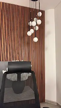 AliceRitter online show from 4, 4, 2026