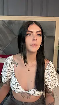 Snapshot of AliceRitter chatting on 30, 6, 2026 AliceRitter online show from 30, 6, 2026