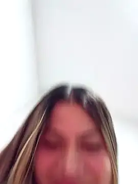 CataleyaWilson369 online show from 30, 10, 2025