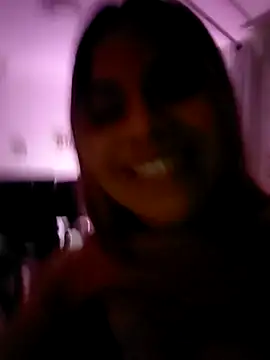 CataleyaWilson369 online show from 26, 10, 2025