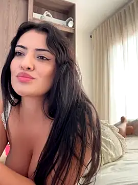 Lu090  online show from 24, 10, 2025