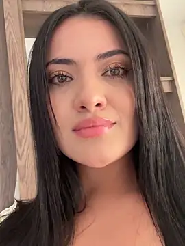 Lu090  online show from 19, 9, 2025