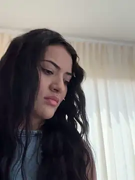 Lu090  online show from 26, 10, 2025