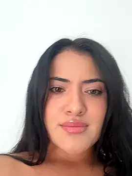 Lu090  online show from 22, 9, 2025