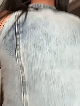 Lu090  online show from 16, 10, 2025