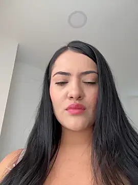 Lu090  online show from 12, 9, 2025