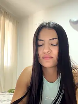 Lu090  online show from 18, 11, 2025